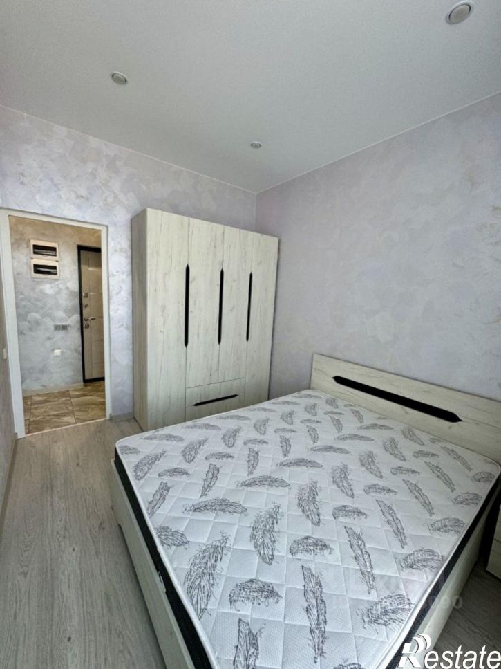 2-комн квартира ул Светогорская, 121,  д. 121