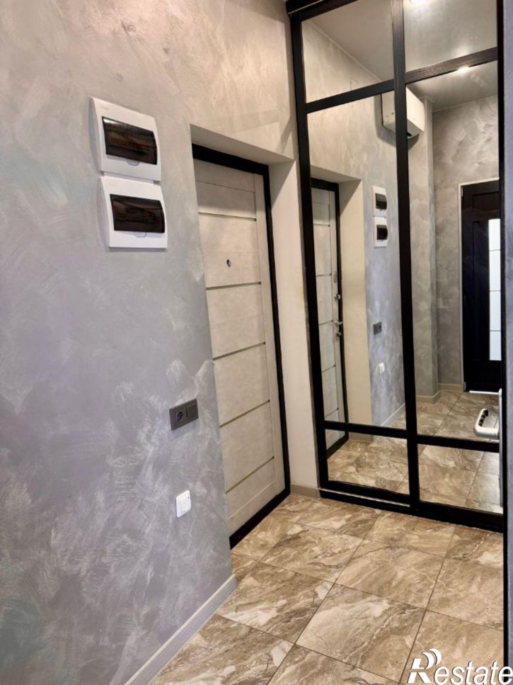 2-комн квартира ул Светогорская, 121,  д. 121