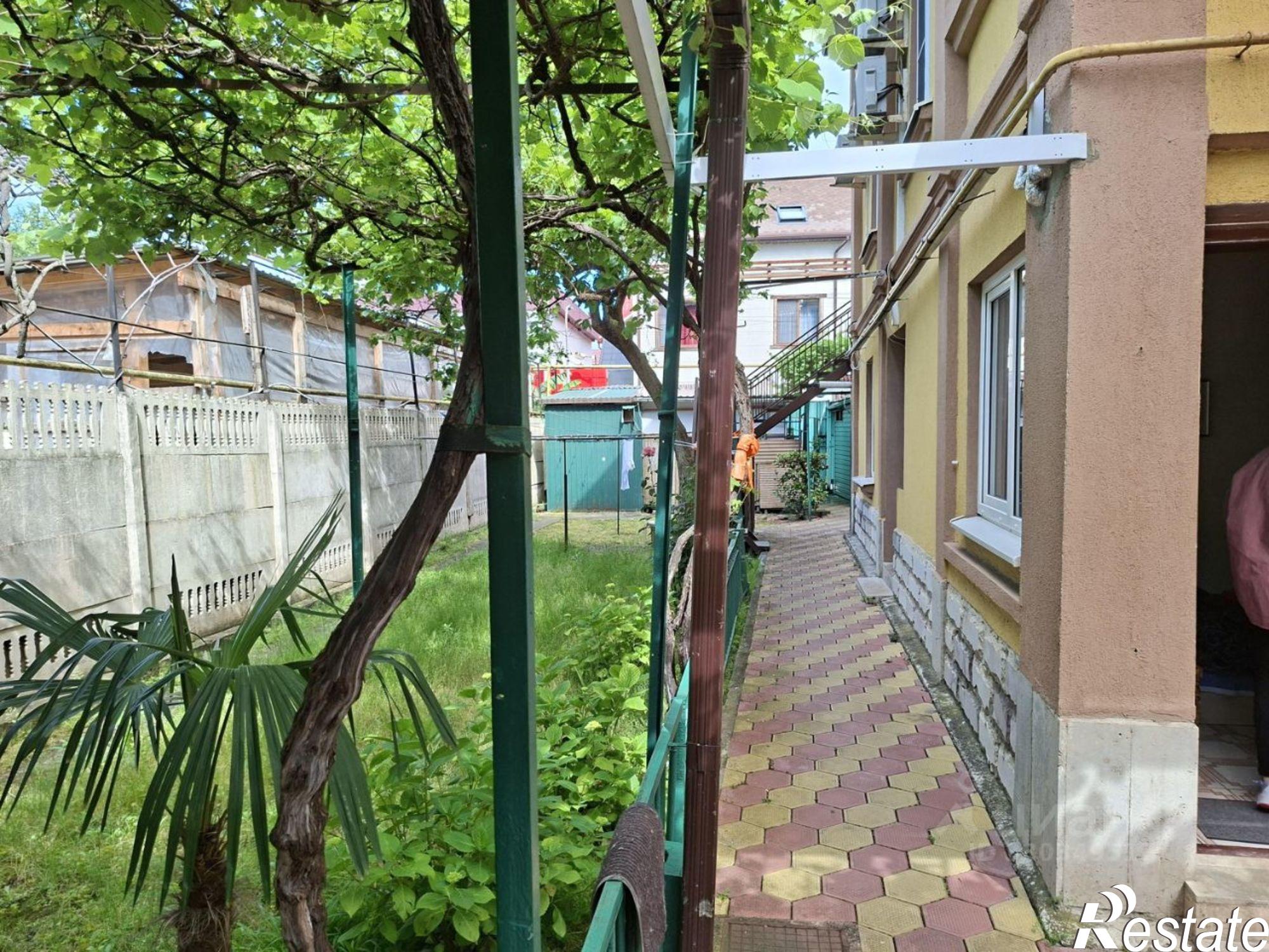 Купить дачу, дом, коттедж за 78 000 000 рублей на улица Ульянова, 6