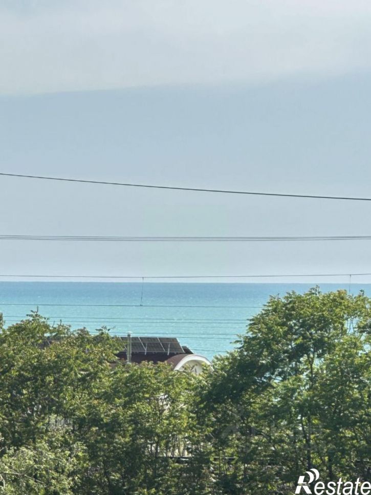 2-комн квартира Крымская улица, 89,  д. 89