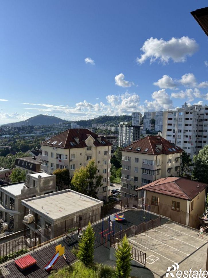 2-комн квартира Пасечная улица, 45Г/1,  д. 45Г/1