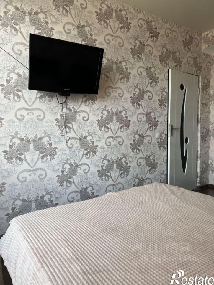 2-комн квартира Пасечная улица, 45Г/1,  д. 45Г/1