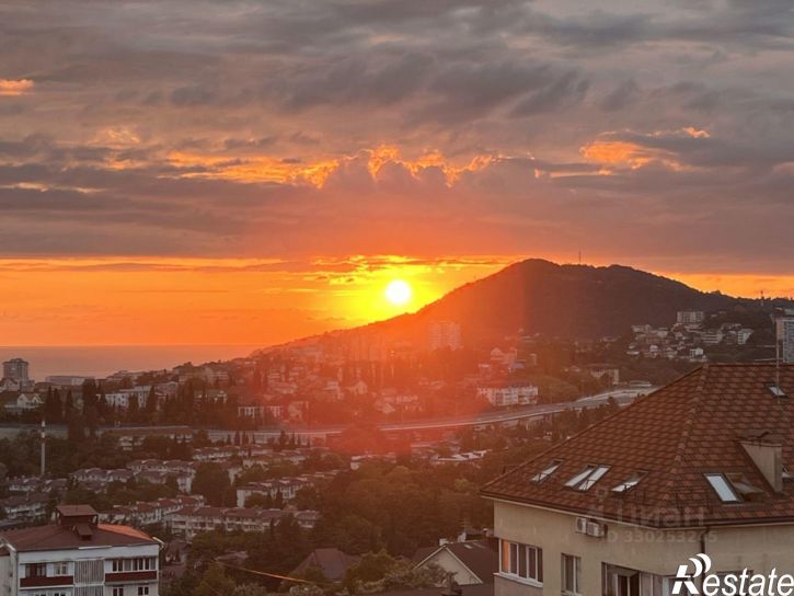 2-комн квартира Пасечная улица, 45Г/1,  д. 45Г/1