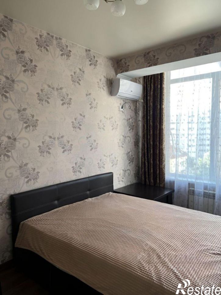 2-комн квартира Пасечная улица, 45Г/1,  д. 45Г/1