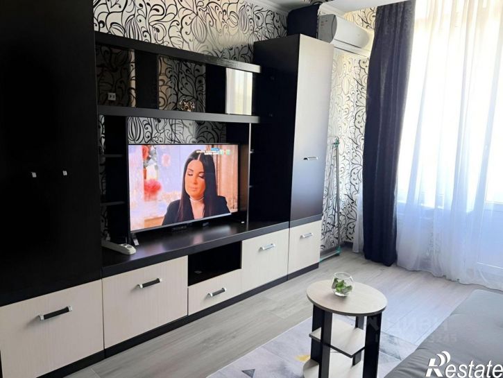 2-комн квартира Пасечная улица, 45Г/1,  д. 45Г/1