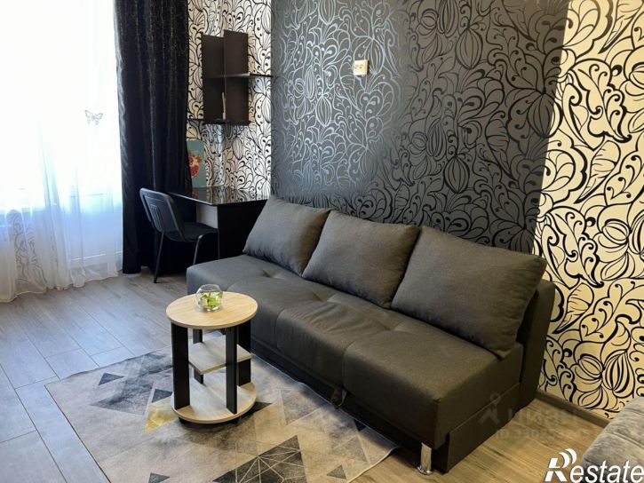 2-комн квартира Пасечная улица, 45Г/1,  д. 45Г/1