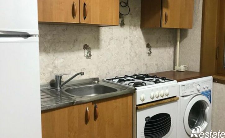 1-комн квартира ул Советская, 26,  д. 26