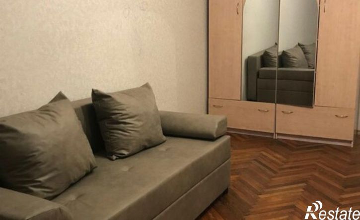 1-комн квартира ул Советская, 26,  д. 26