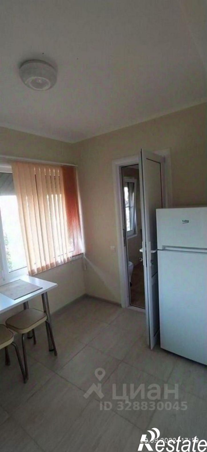 1-комн квартира ул Восточная, 18Г,  д. 18Г