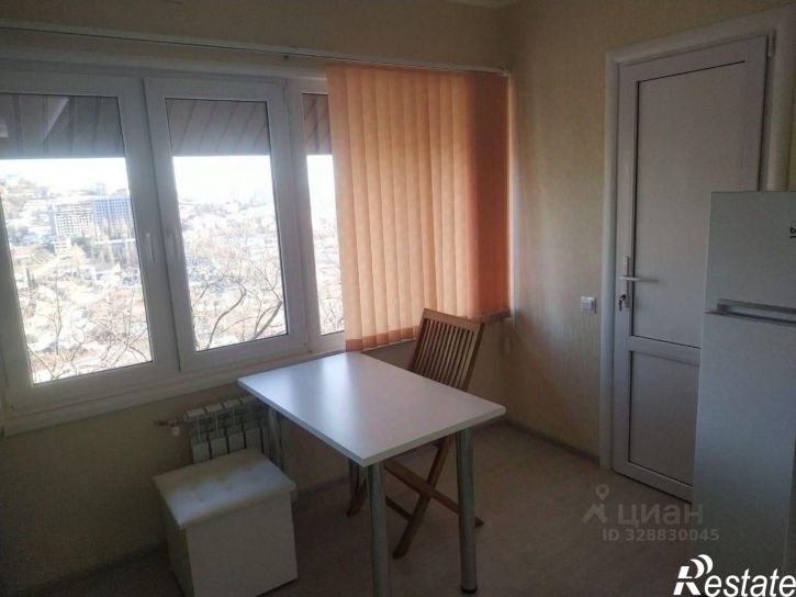 1-комн квартира ул Восточная, 18Г,  д. 18Г