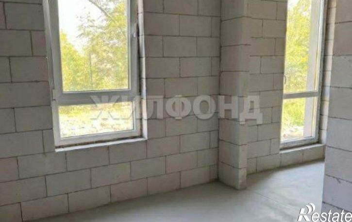 1-комн квартира Вишнёвый переулок, 102,  д. 102