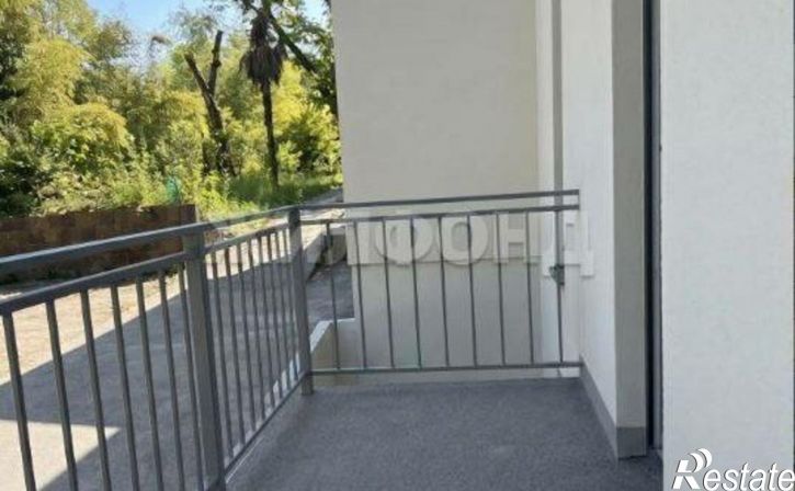 1-комн квартира Вишнёвый переулок, 102,  д. 102