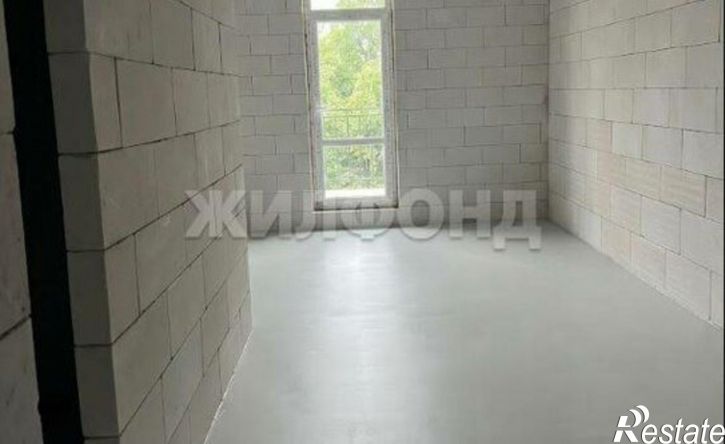 1-комн квартира Вишнёвый переулок, 102,  д. 102