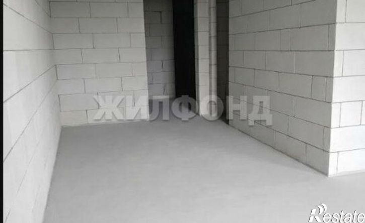 1-комн квартира Вишнёвый переулок, 102,  д. 102