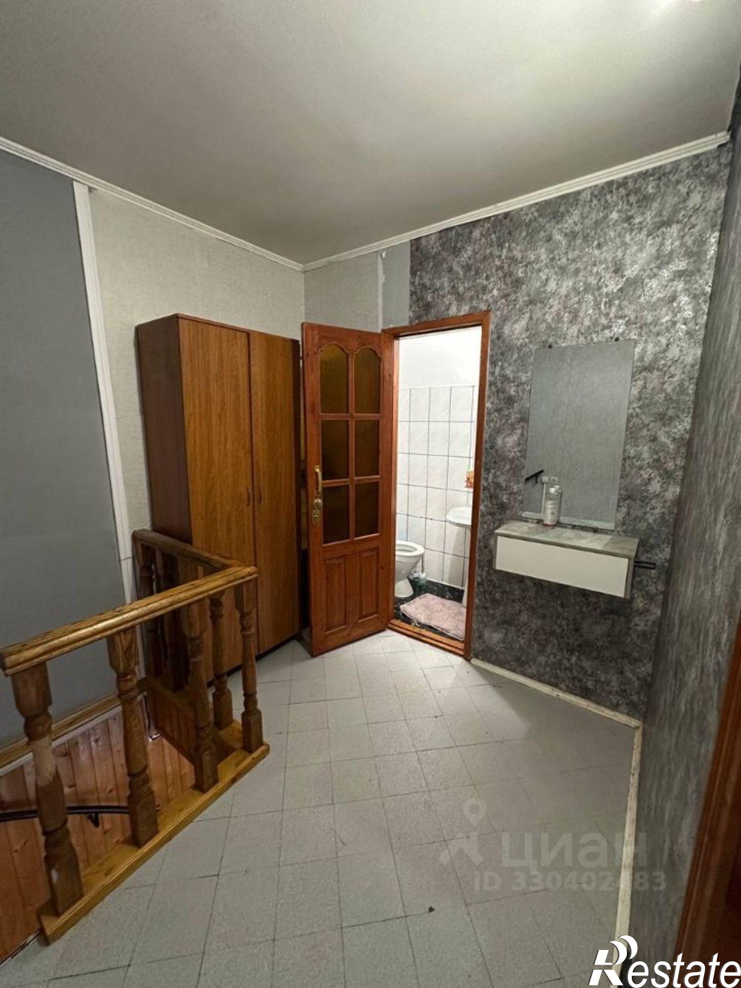 Сдать гараж, место в паркинге за 18 000 рублей на пер Павлова, 22