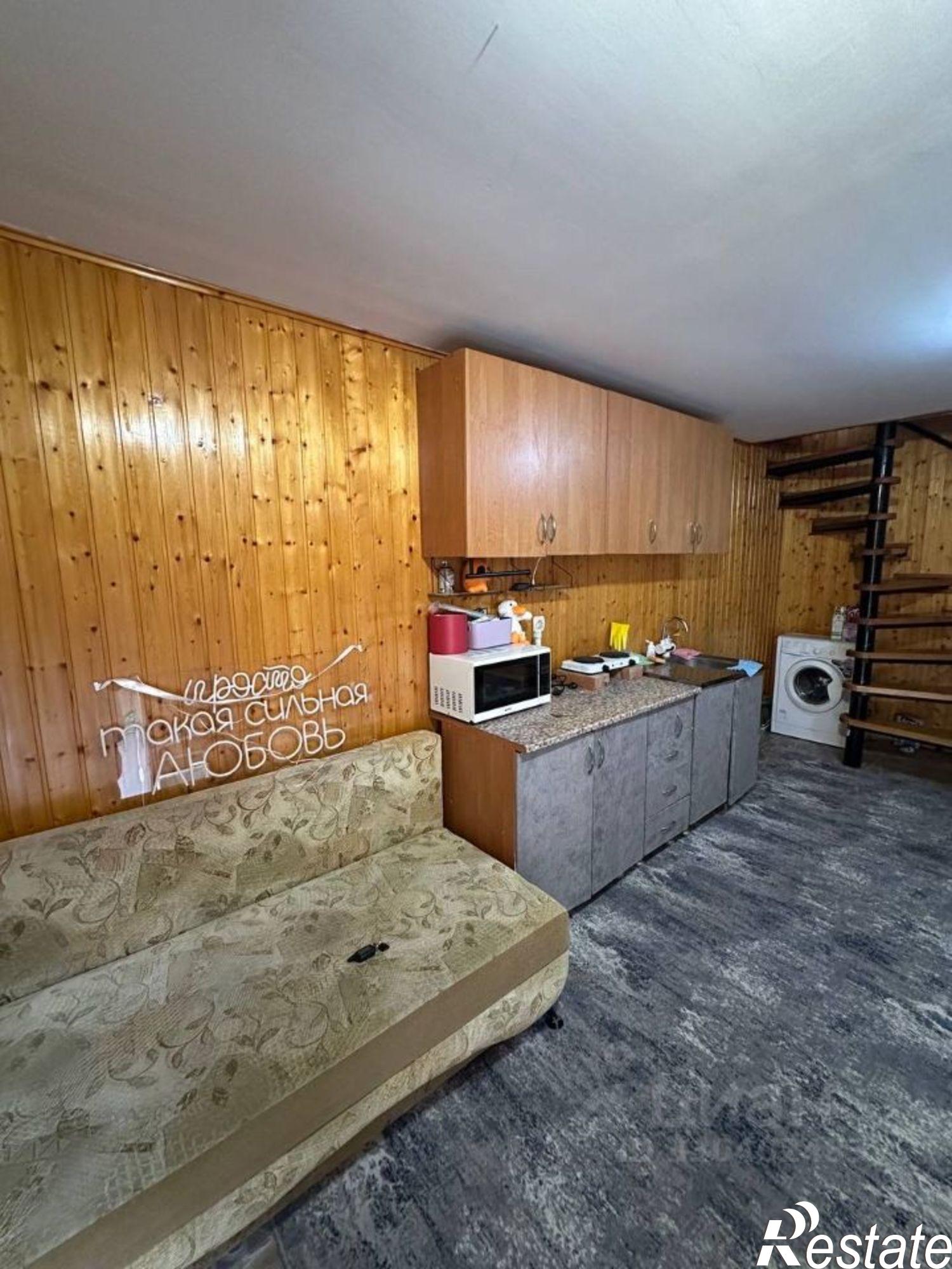Сдать гараж, место в паркинге за 18 000 рублей на пер Павлова, 22