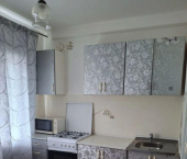 1-комн, 32кв м, этаж 5/6 ул Виноградная, 150