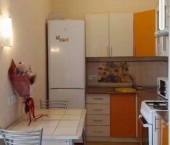 1-комн, 33кв м, этаж 5/13 ул Ленина, 288