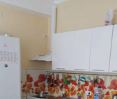 1-комн, 33кв м, этаж 8/15 ул Ленина, 288