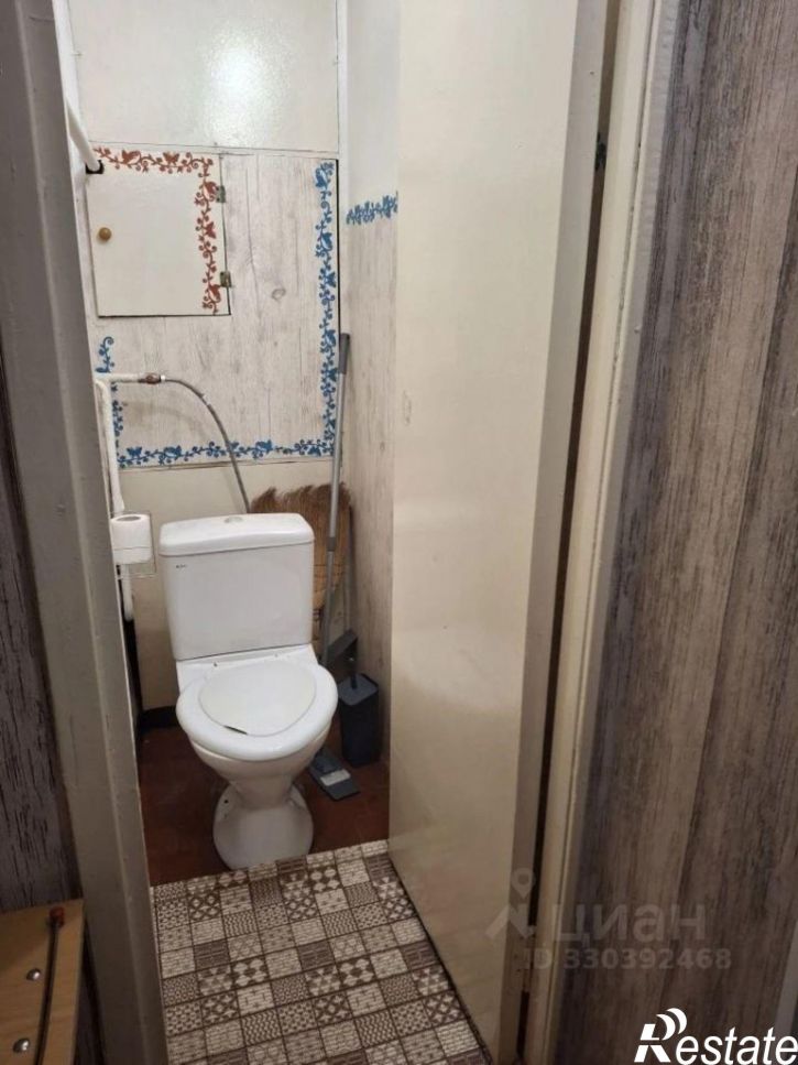1-комн квартира ул Виноградная, 150,  д. 150