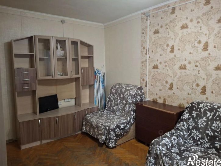 1-комн квартира ул Виноградная, 150,  д. 150