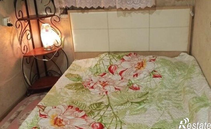 2-комн квартира улица Видный Ручей, 61,  д. 61
