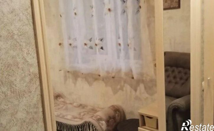 2-комн квартира улица Видный Ручей, 61,  д. 61