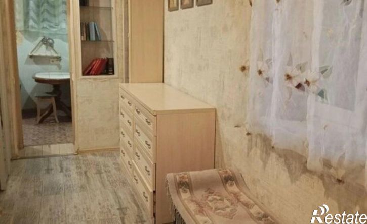 2-комн квартира улица Видный Ручей, 61,  д. 61