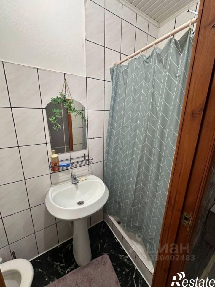 Гараж/парковка пер Павлова, 22,  д. 22