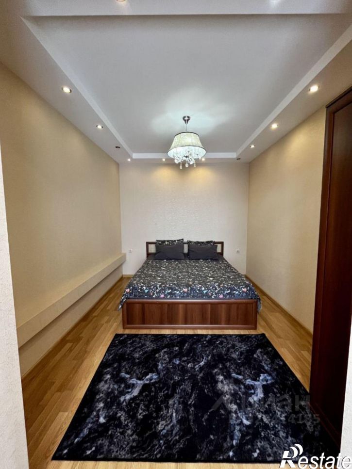 2-комн квартира пер Богдана Хмельницкого, 10,  д. 10
