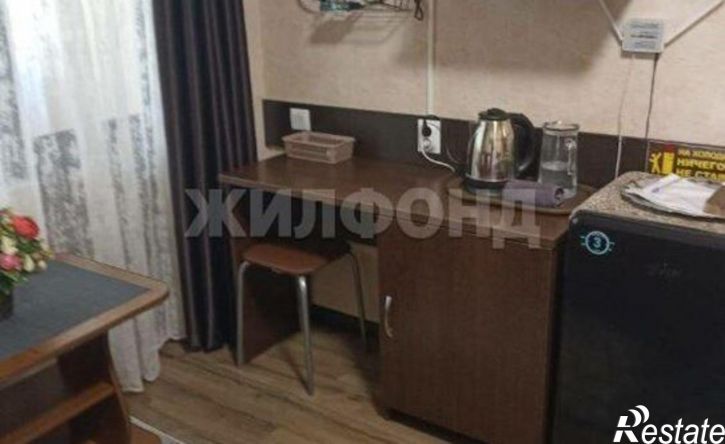 1-комн квартира ул Победы, 143,  д. 143