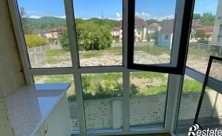 1-комн квартира ул Петрозаводская, 36,  д. 36