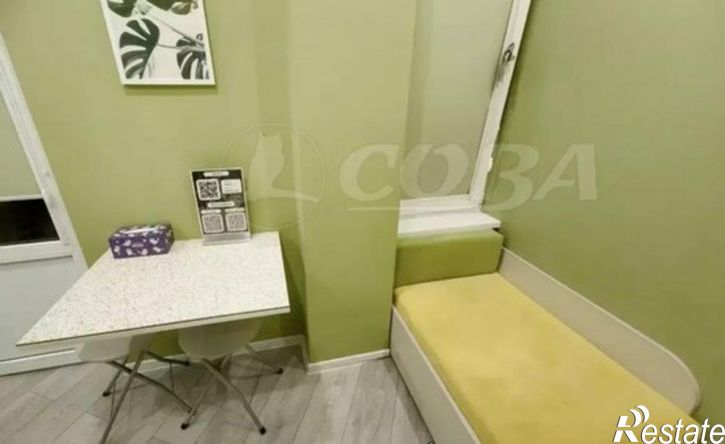 1-комн квартира ул Петрозаводская, 36,  д. 36