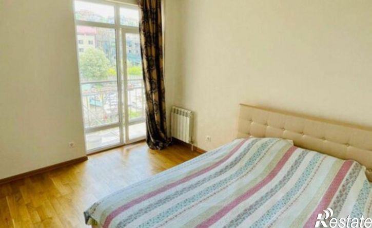 2-комн квартира улица Тимирязева, 25,  д. 25