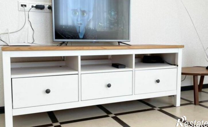 2-комн квартира улица Тимирязева, 25,  д. 25