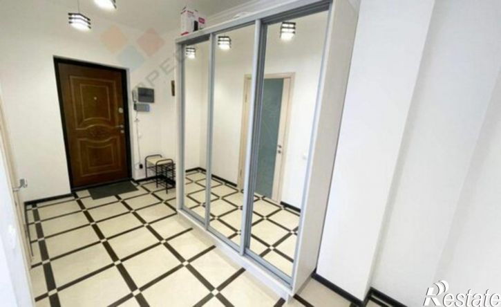 2-комн квартира улица Тимирязева, 25,  д. 25