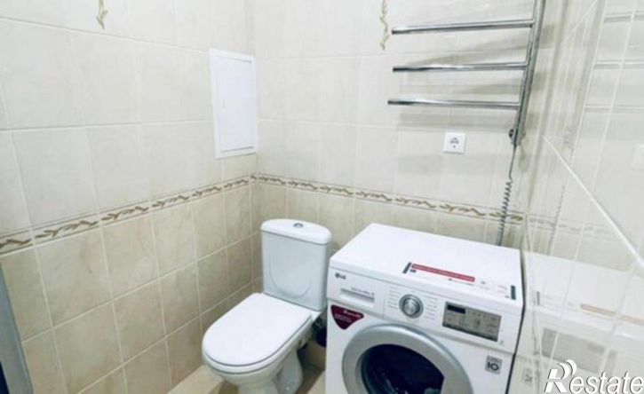 2-комн квартира улица Тимирязева, 25,  д. 25