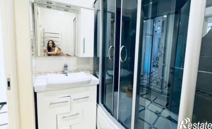 2-комн квартира улица Тимирязева, 25,  д. 25