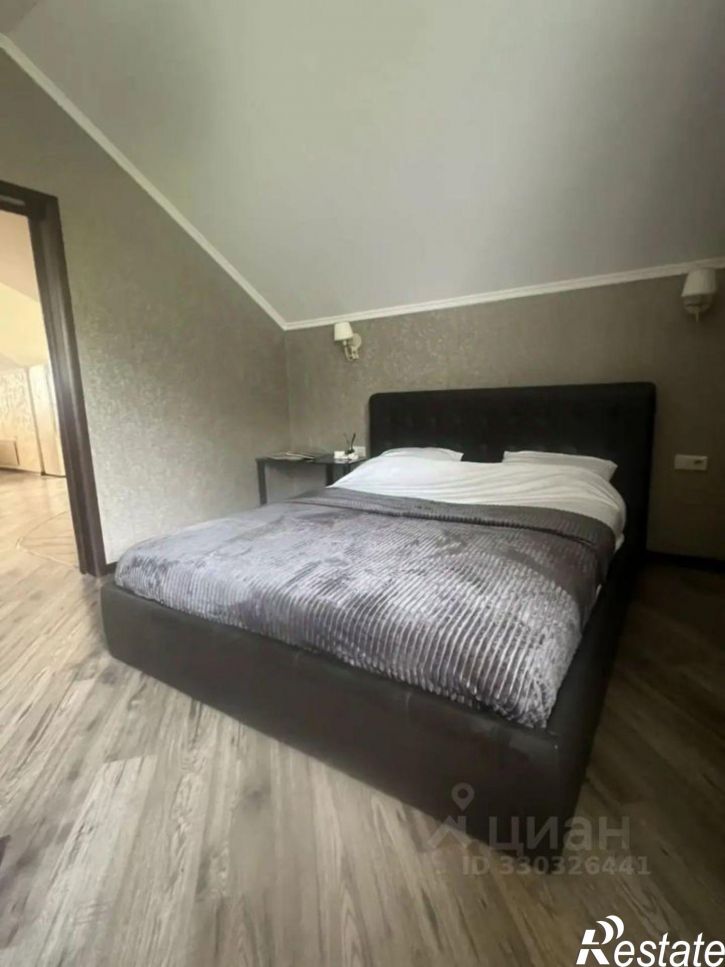 2-комн квартира ул Черновицкая, 64А,  д. 64А