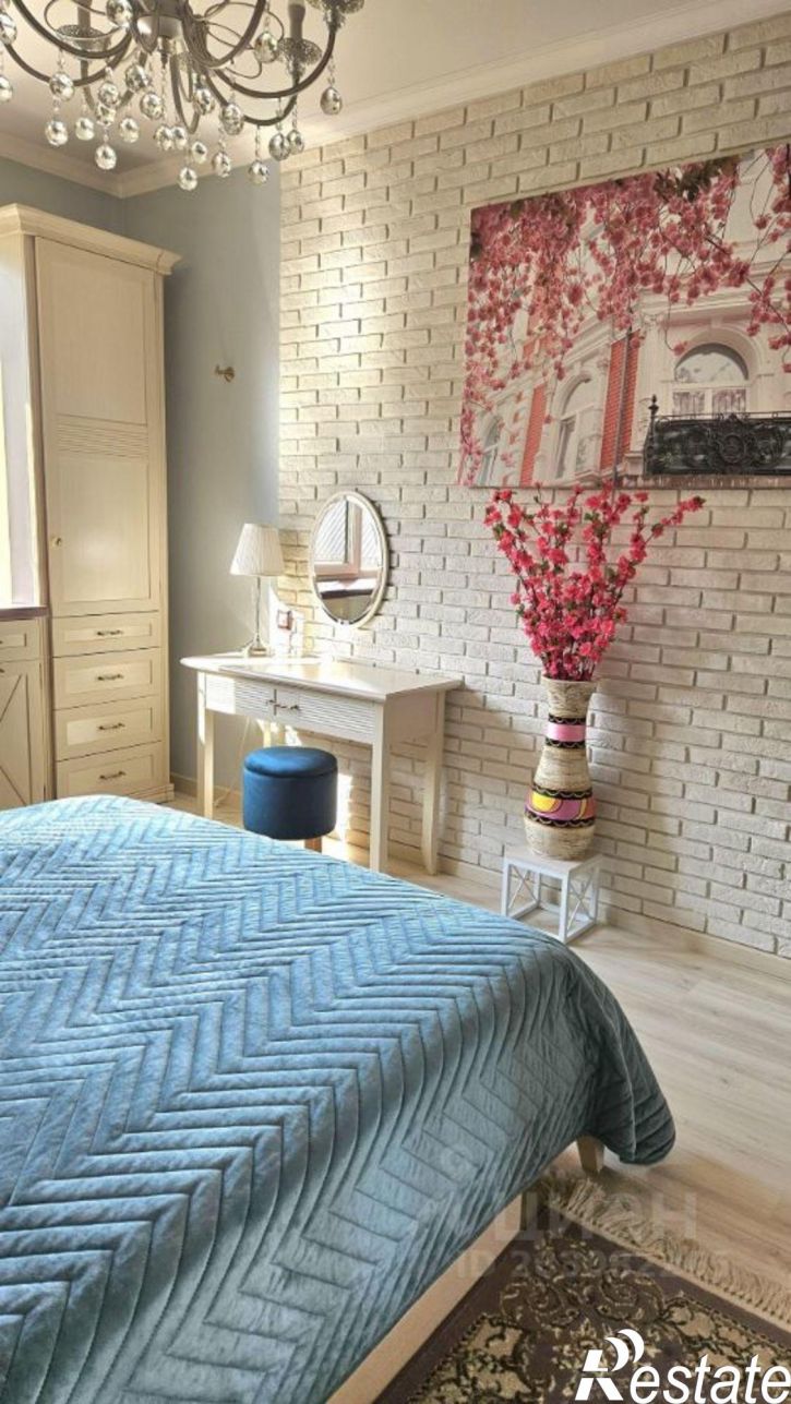 2-комн квартира ул Трудовой Славы, 10,  д. 10