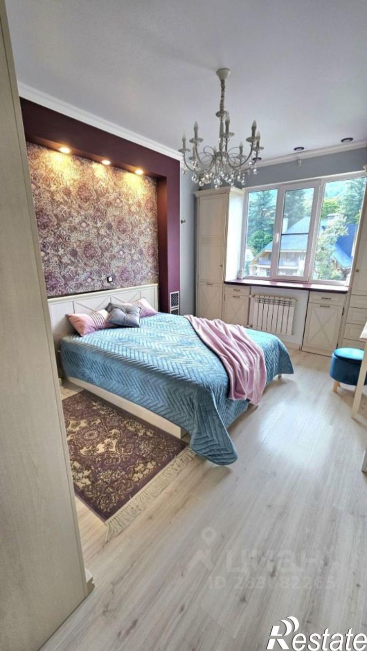 2-комн квартира ул Трудовой Славы, 10,  д. 10