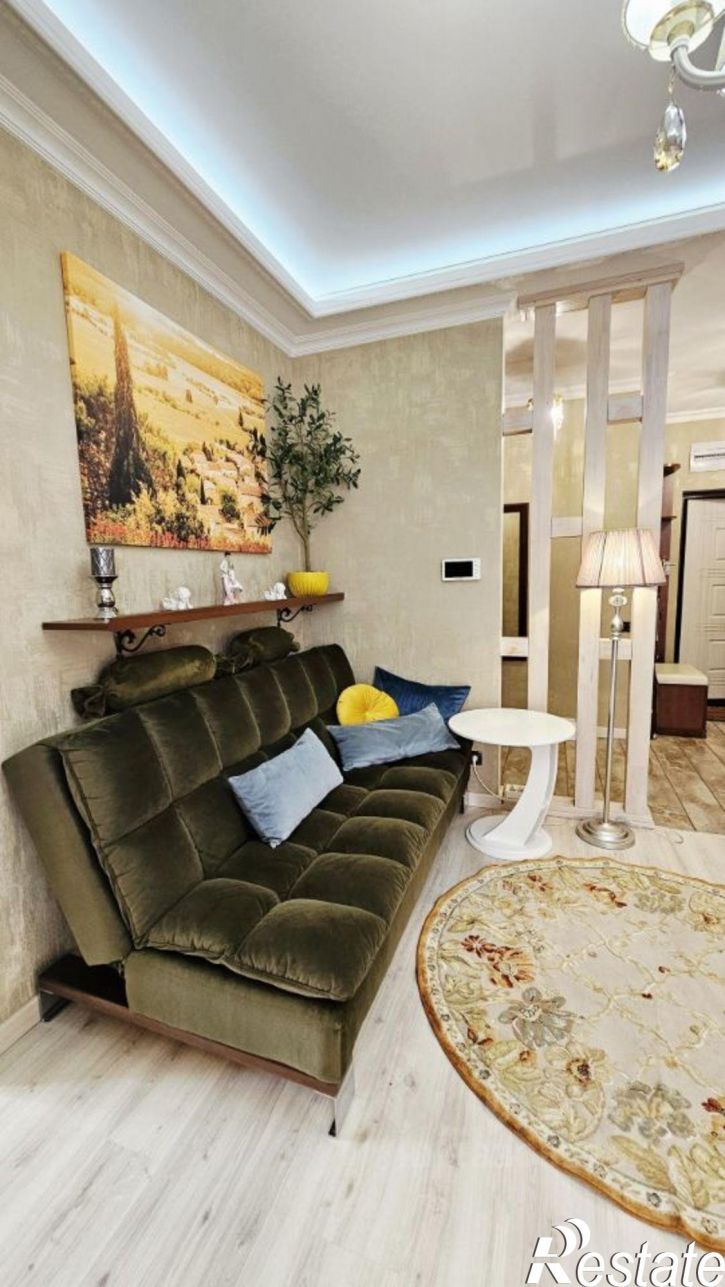 2-комн квартира ул Трудовой Славы, 10,  д. 10