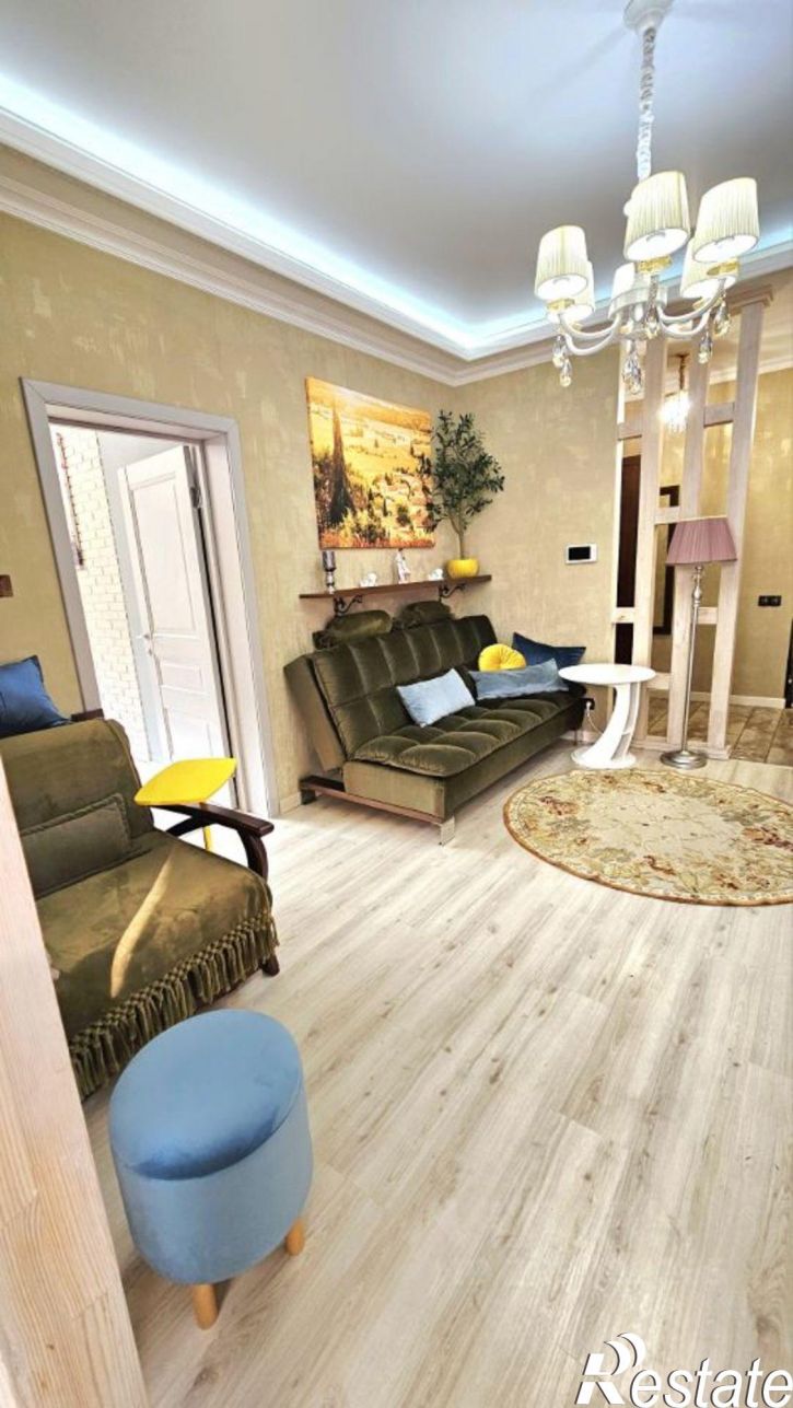 2-комн квартира ул Трудовой Славы, 10,  д. 10