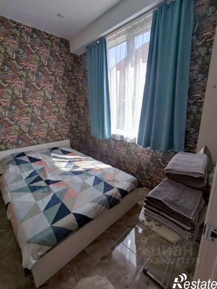 3-комн квартира ул Тимирязева, 26/3,  д. 26/3