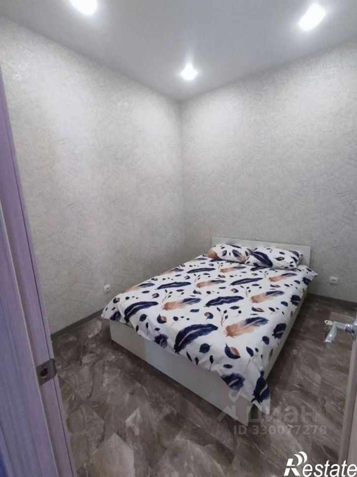 3-комн квартира ул Тимирязева, 26/3,  д. 26/3