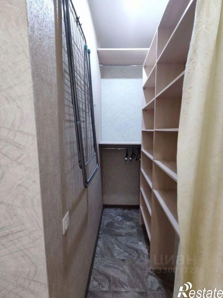 3-комн квартира ул Тимирязева, 26/3,  д. 26/3