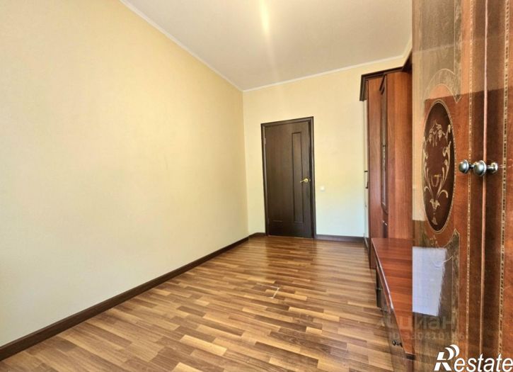 2-комн квартира ул Виноградная, 224/9,  д. 224/9