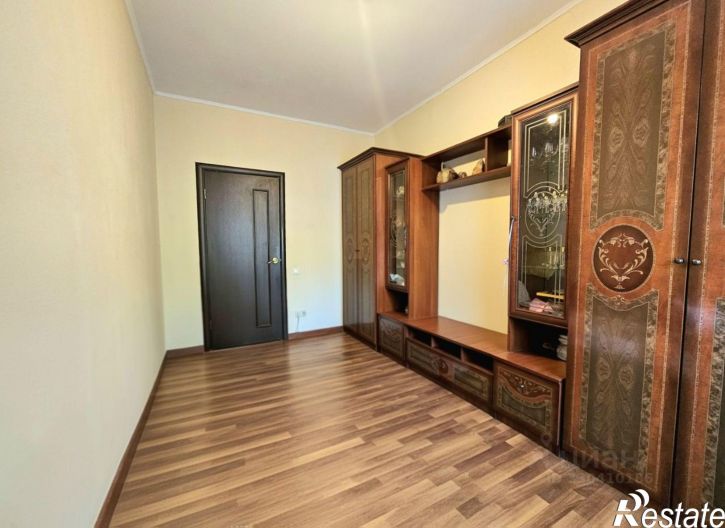 2-комн квартира ул Виноградная, 224/9,  д. 224/9