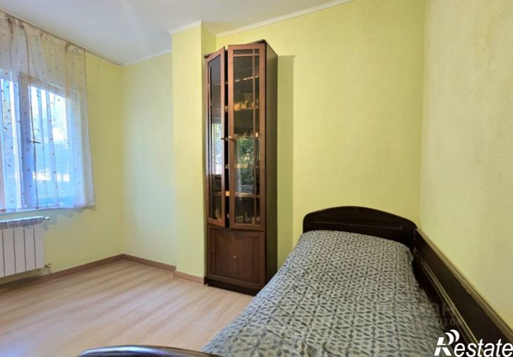 2-комн квартира ул Виноградная, 224/9,  д. 224/9