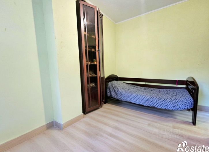 2-комн квартира ул Виноградная, 224/9,  д. 224/9